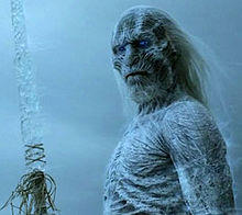3 days to Go - Which Game of Thrones character would you bang?