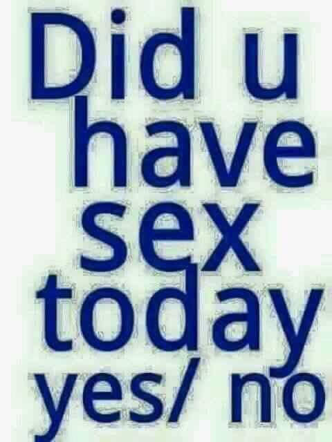 What time did u?