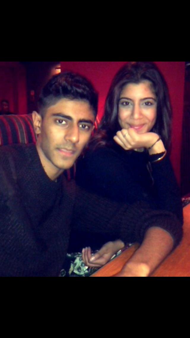 Girls, Rate this guy out of 10, POLL?