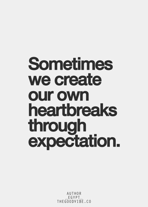 Do you agree with this?