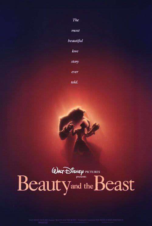 Best Disney film?