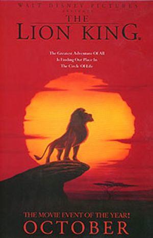 Best Disney film?