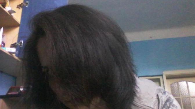 How do I avoid orange hair disasters in the future when bleaching?