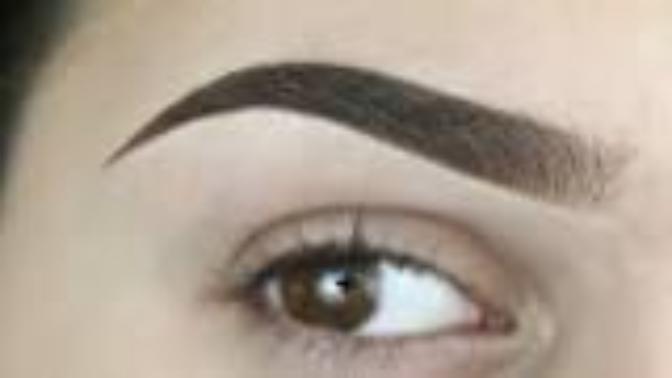 New eyebrow craze and what guys REALLY think about it?