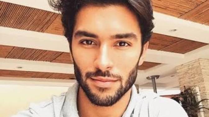 Best hairstyle for men with straight hair?