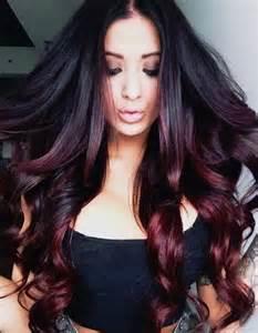 Which one should I do to my hair?