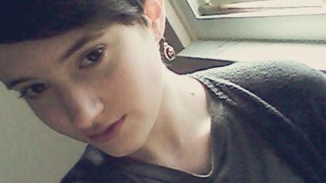 Which hairstyle would suit me best?
