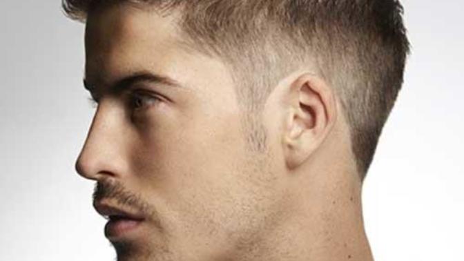 Which hairstyle do you like/prefer?