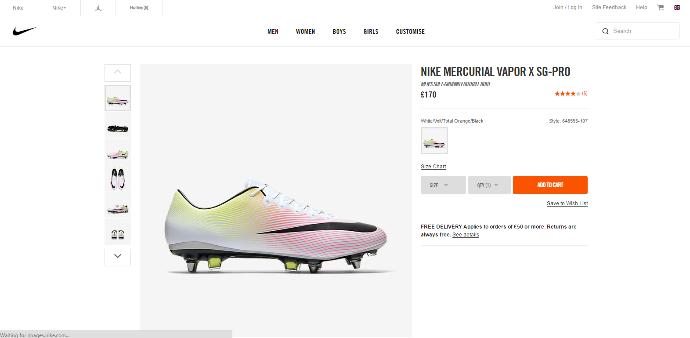 Which pair do I buy?