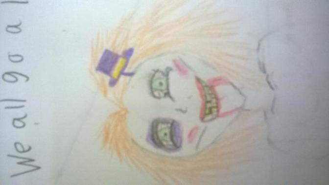 Can I learn to draw better or is it a talent?