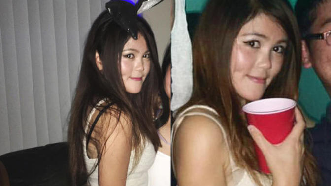 Which hair color is better?