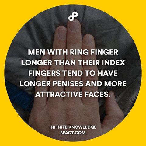 Any experiences on this :D ?