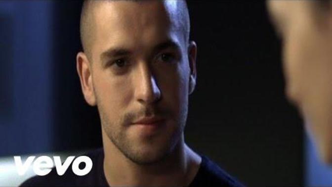 Do you think this song is romantic and nice for a video collage of me and my girlfriend?