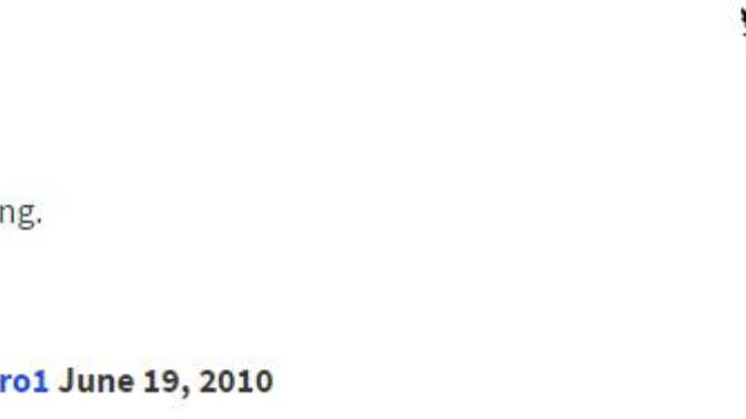 Do you 'Urban Dictionary' slang words?