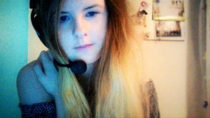 I'm 17, and I look like I'm 12?
