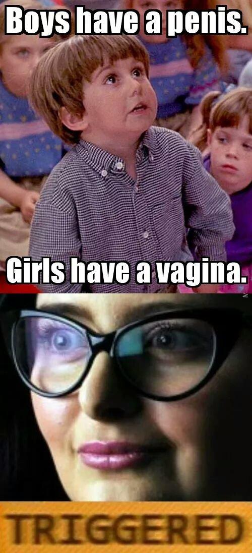 How messed up is modern society these days?