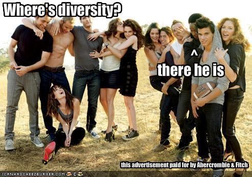 How messed up is modern society these days?