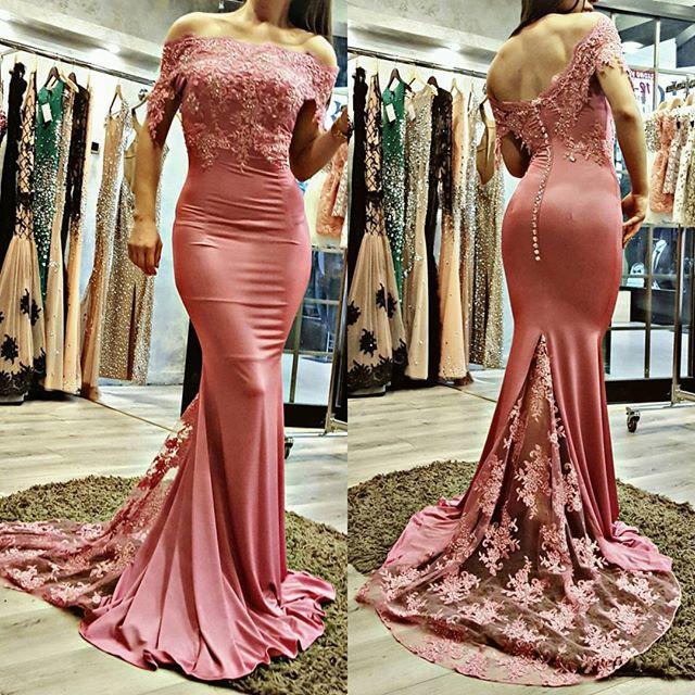 Guys and Girls, which of these very glam prom dresses is the best? VERY VERY GORGEOUS DRESSES!!! ?