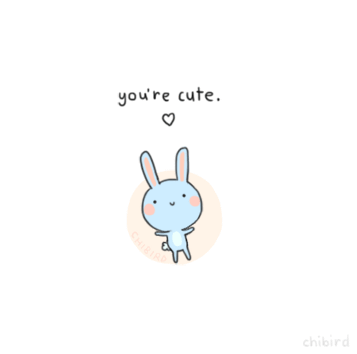Why are you so amazing?