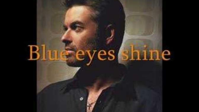 Is father figure by George Michael the most pedophilic/sugar daddy song of all time?