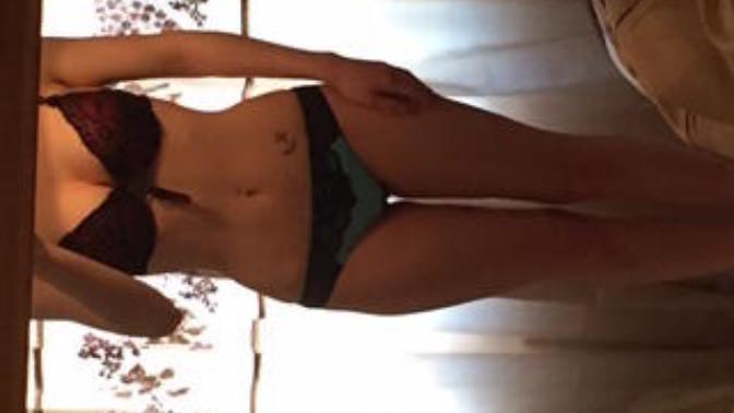 Body opinions.. pic included?