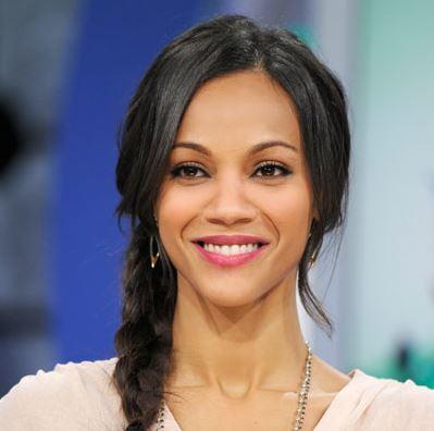 What do you guys think of the Super white woman jawline?