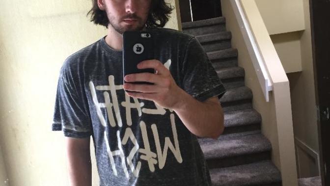 Would I look more attractive with shorter hair (I know that most girls don't really like long hair)?