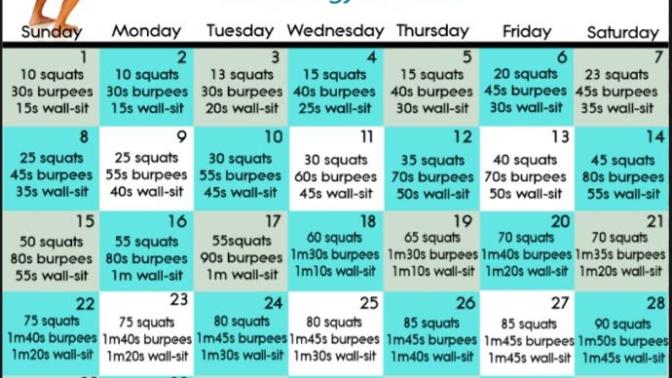 Is this a good workout?