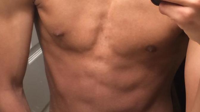 I'm not gaining weight. What should I do?