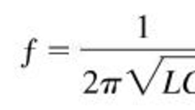 Anyone good at math here?