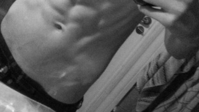 Feeling A Little Too Skinny. Is This Fine?
