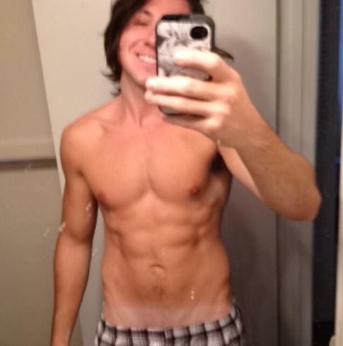 Girls, what body do you prefer?