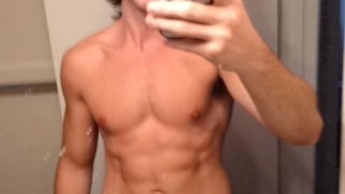 Girls, what body do you prefer?