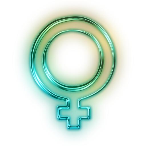 Which gender is kinder to the other in the modern world today?