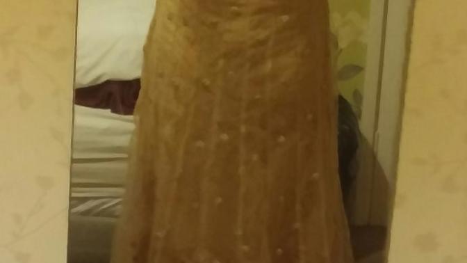 What do I wear?