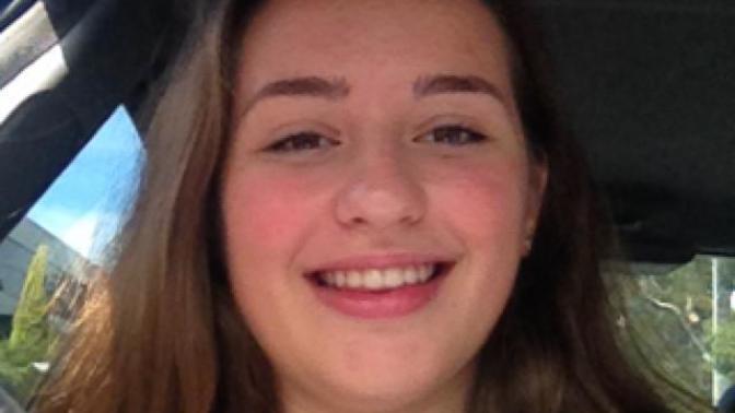 Rate my face on a scale of 1-10 please?