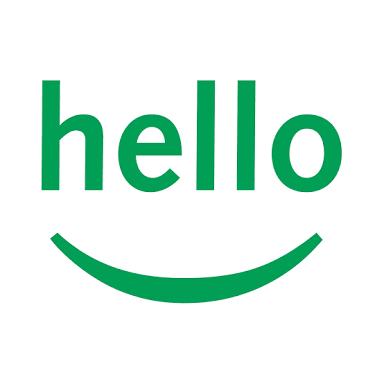 Say