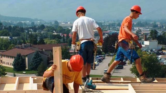 Would you date a construction worker?