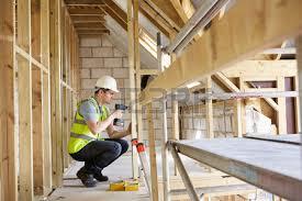 Would you date a construction worker?