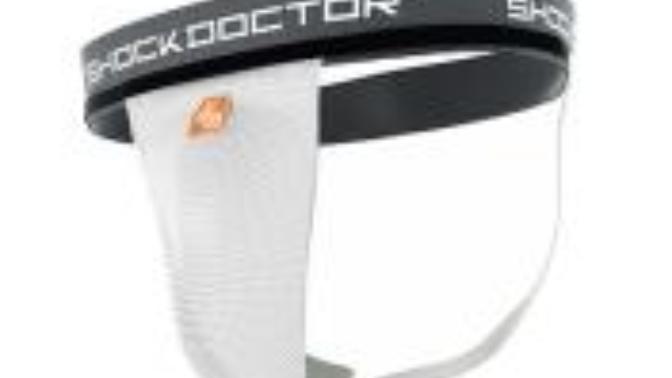 Girls, have you seen one of these devices before?