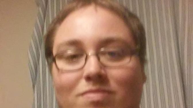 Do I look like I would be an approachable guy?