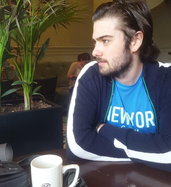 Which hairstyle best for me?