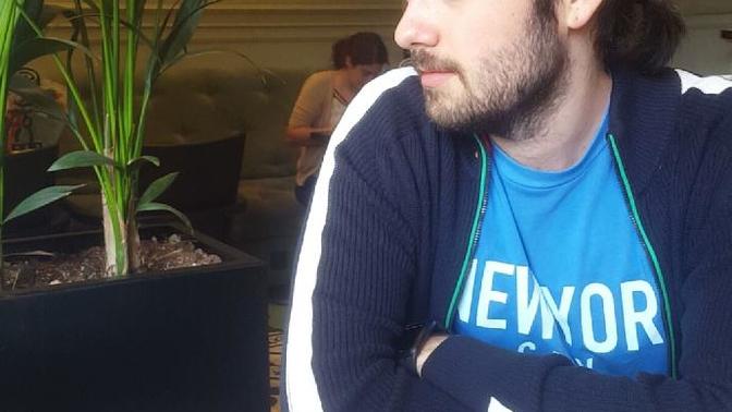 Which hairstyle best for me?