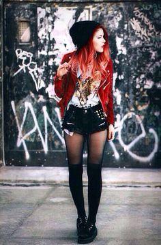 Wjhich dressing style look the best?