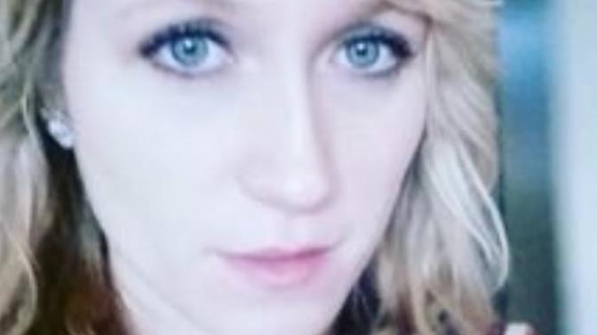 This is stupid but do I have blue eyes?