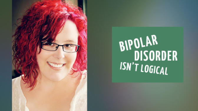 Community Event Question: Want to Ask Natasha Tracy About Suicide, Bipolar, or Depression?