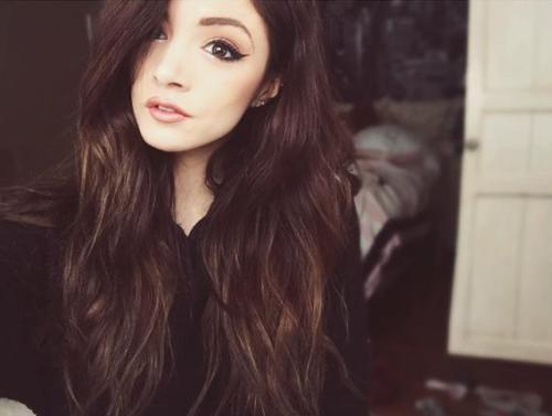 Girls, Getitng older and uglier?