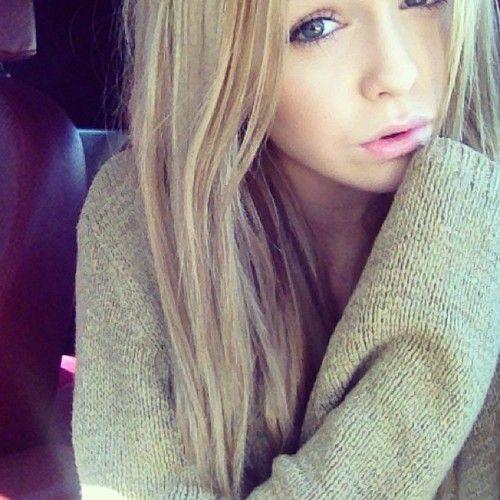 Girls, Getitng older and uglier?