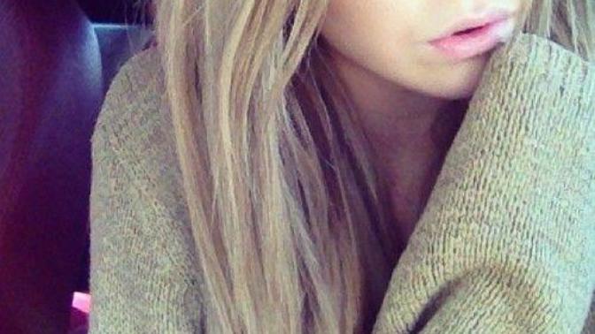 Girls, Getitng older and uglier?