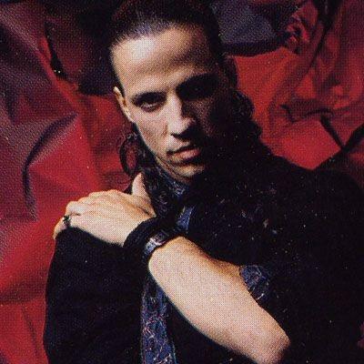 Who was the best lead singer for Van Halen?